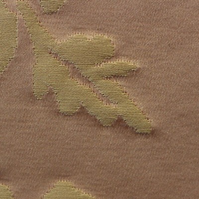 Scalamandre LES CHINOIS CANNELLE