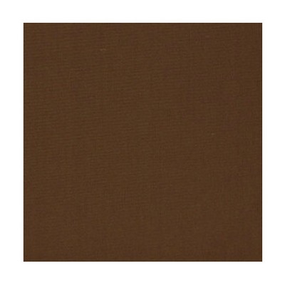 Scalamandre SILK VIRTUOSE SEPIA