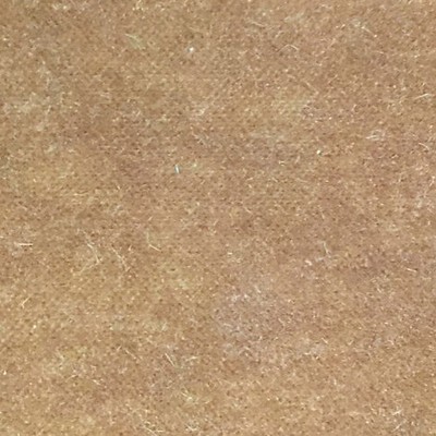 Scalamandre CHAULNES BICHE