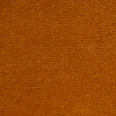 Scalamandre COSMOS AMBRE