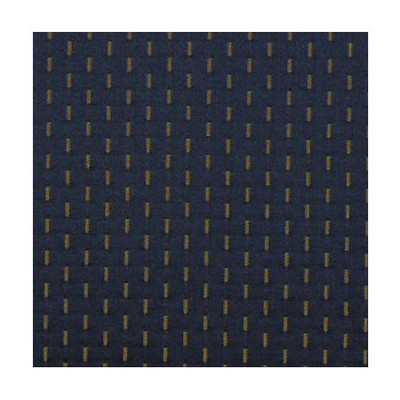 Scalamandre ALEXANDRA SEME MARINE