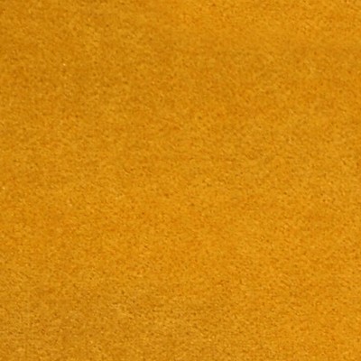 Scalamandre COSMOS OR