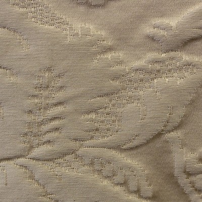 Scalamandre MEILLANT CHAMPAGNE