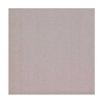 Scalamandre SILK VIRTUOSE ARGENT