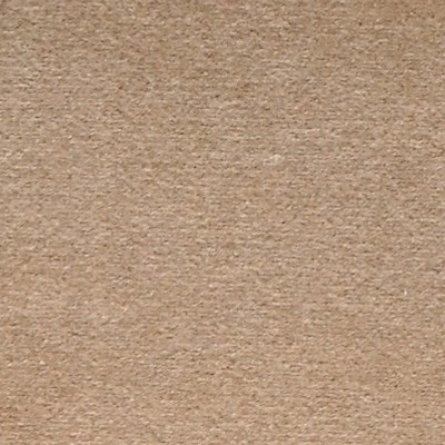 Scalamandre COSMOS DUNE