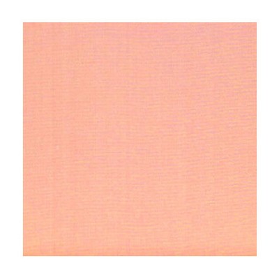 Scalamandre SILK VIRTUOSE TOURTERELLE