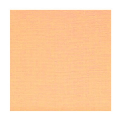 Scalamandre SILK VIRTUOSE ORGE