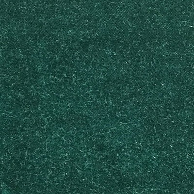 Scalamandre CHAULNES PAON