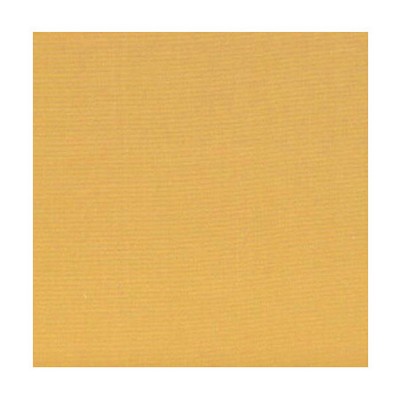 Scalamandre SILK VIRTUOSE WHISKY