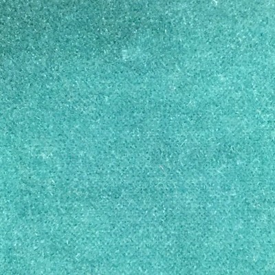 Scalamandre CHAULNES OPALINE