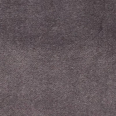 Scalamandre COSMOS CHARBON