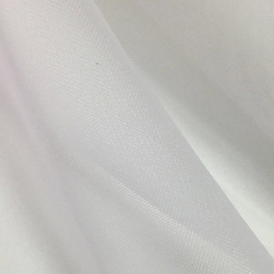 Scalamandre ADELE M1 WHITE