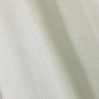 Scalamandre ADELE M1 CHAMPGANE