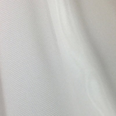 Scalamandre PLEIN JOUR BLANC