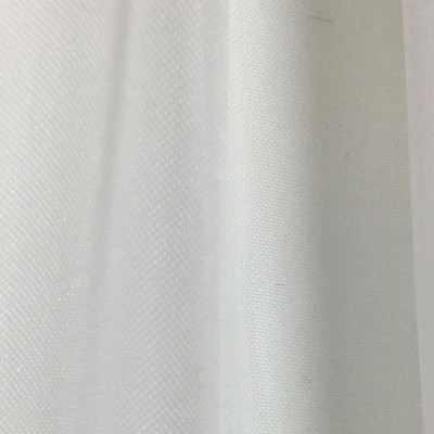 Scalamandre PLEIN JOUR II MASTIC