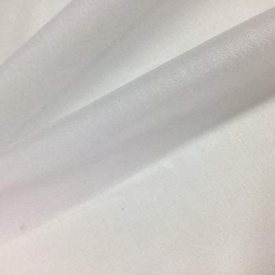 Scalamandre CLAIRE M1 WHITE