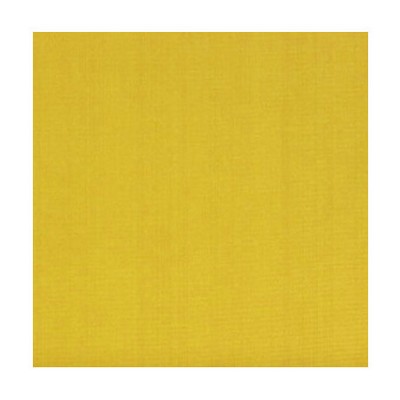 Scalamandre SILK VIRTUOSE CHARTRUESE