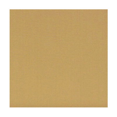 Scalamandre SILK VIRTUOSE TILLEUL