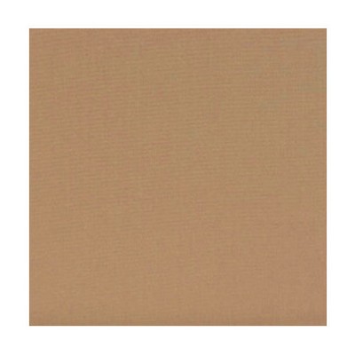 Scalamandre SILK VIRTUOSE LIBELLULE