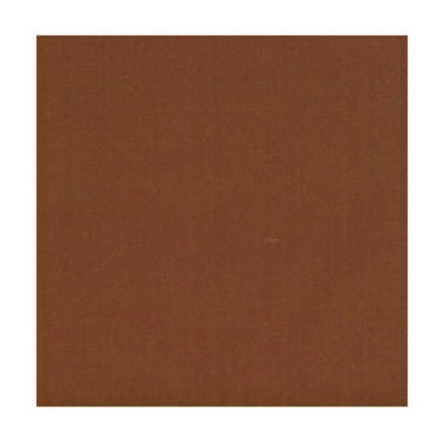 Scalamandre SILK VIRTUOSE HAVANE