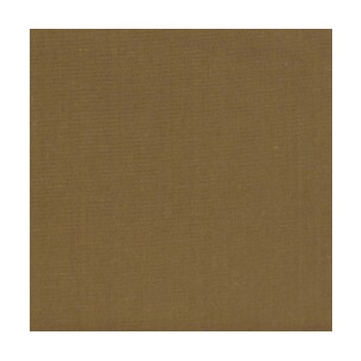 Scalamandre SILK VIRTUOSE BRONZE