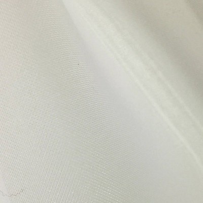 Scalamandre PLEIN JOUR CREME