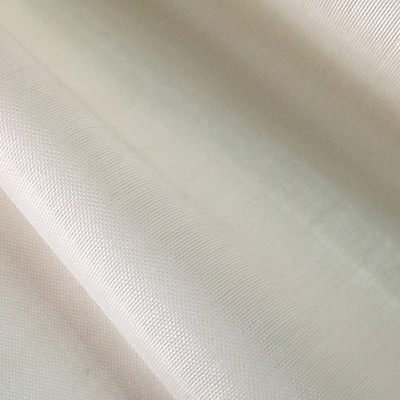 Scalamandre CLAIRE M1 IVORY