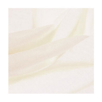 Scalamandre ASTRID M1 CHAMPAGNE