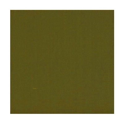 Scalamandre SILK VIRTUOSE FOUGERS