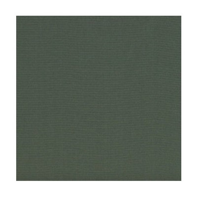 Scalamandre SILK VIRTUOSE JADE