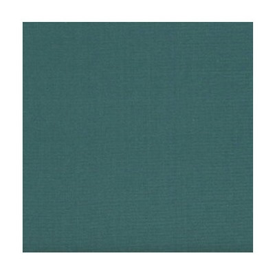 Scalamandre SILK VIRTUOSE PAON