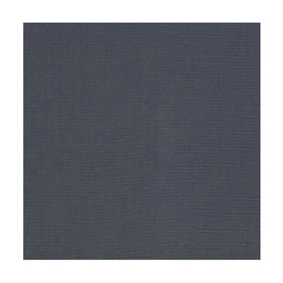 Scalamandre SILK VIRTUOSE LAZULI