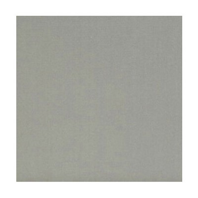 Scalamandre SILK VIRTUOSE CELADON