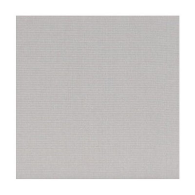 Scalamandre SILK VIRTUOSE LAVANDE