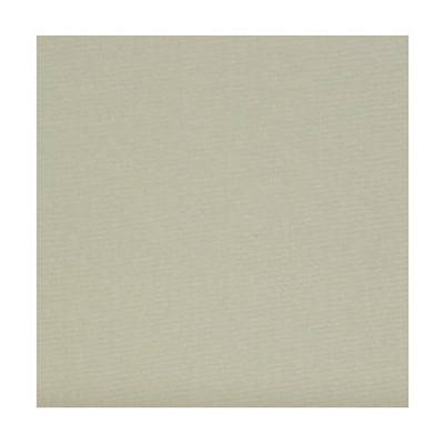 Scalamandre SILK VIRTUOSE AIGUE MARINE