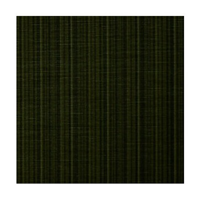 Scalamandre VELOURS JASPE EMERAUDE