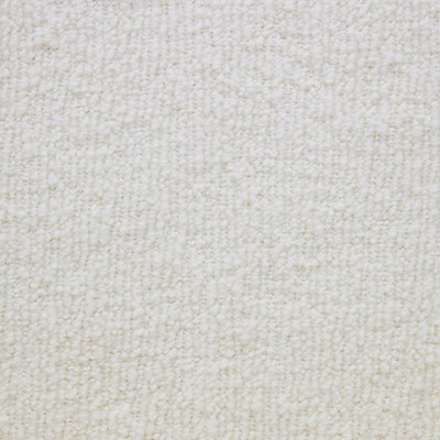 Scalamandre KOSI BLANC