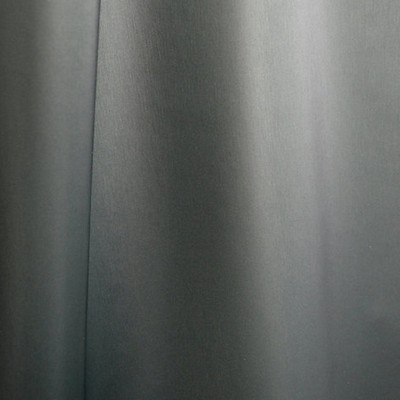 Scalamandre SATELLITE ARDOISE