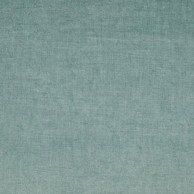 Scalamandre SMART AQUA