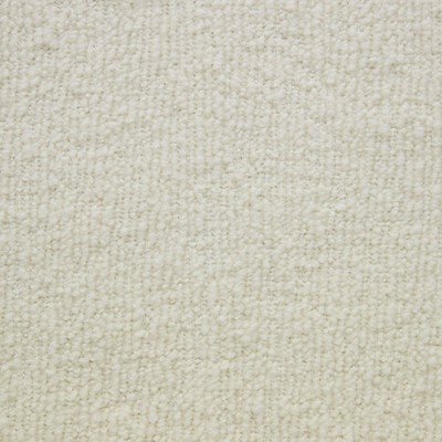 Scalamandre KOSI IVOIRE