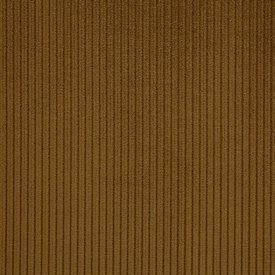 Scalamandre RIGA M1 VENITIEN