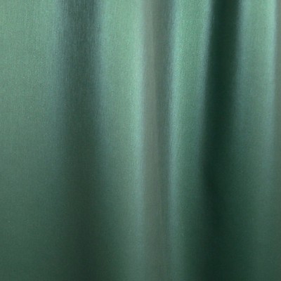 Scalamandre SATELLITE CEDRE