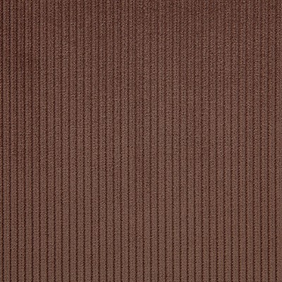 Scalamandre RIGA M1 TAMARIS