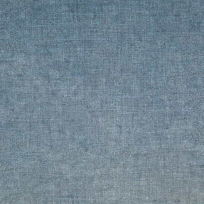 Scalamandre SMART JEAN