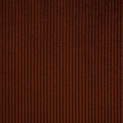 Scalamandre RIGA M1 CHAUDRON