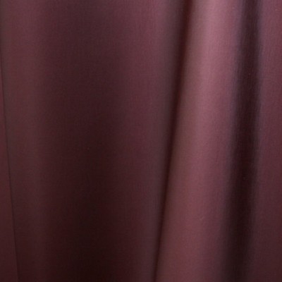 Scalamandre SATELLITE BORDEAUX