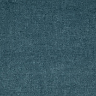 Scalamandre SMART ARCTIQUE