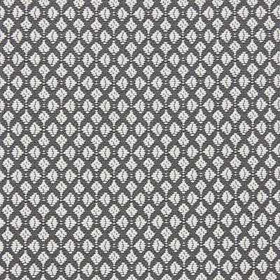 Scalamandre CLUB M1 ROUAN