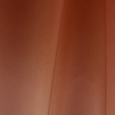 Scalamandre SATELLITE CUIVRE