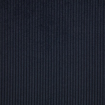 Scalamandre RIGA M1 IRIS